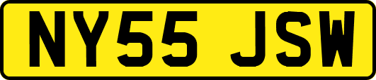 NY55JSW