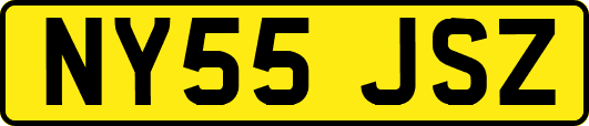 NY55JSZ