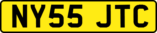 NY55JTC