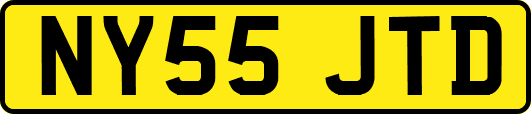 NY55JTD