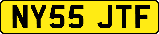 NY55JTF