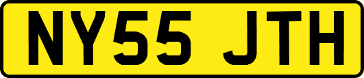 NY55JTH