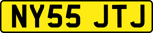 NY55JTJ