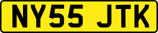 NY55JTK