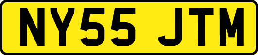 NY55JTM