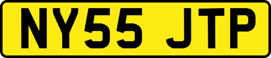 NY55JTP