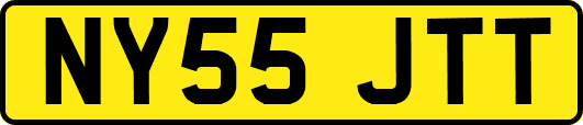 NY55JTT