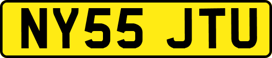 NY55JTU
