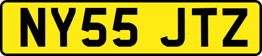 NY55JTZ