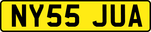 NY55JUA