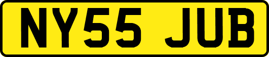 NY55JUB
