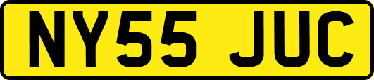 NY55JUC