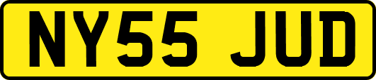 NY55JUD