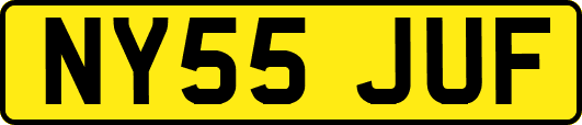 NY55JUF