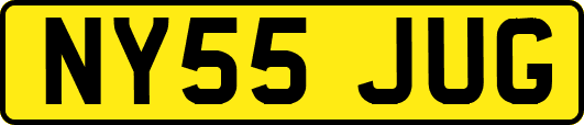 NY55JUG