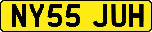 NY55JUH