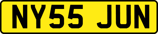 NY55JUN