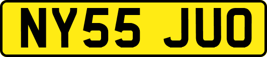 NY55JUO