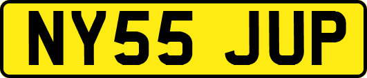 NY55JUP