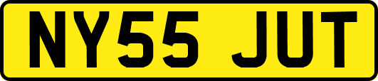 NY55JUT