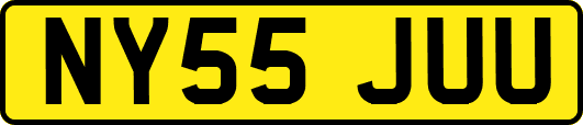 NY55JUU