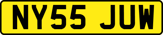 NY55JUW