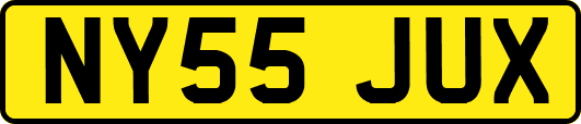 NY55JUX