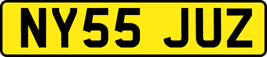 NY55JUZ