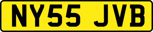 NY55JVB