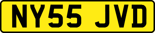 NY55JVD
