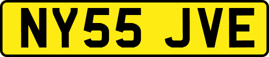 NY55JVE