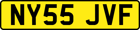 NY55JVF