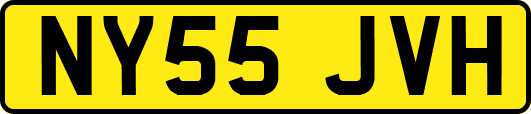 NY55JVH