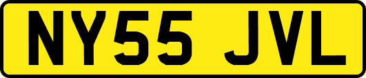 NY55JVL