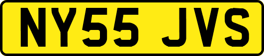 NY55JVS