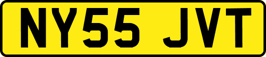 NY55JVT