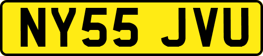 NY55JVU