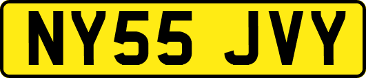 NY55JVY