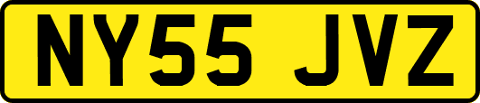 NY55JVZ