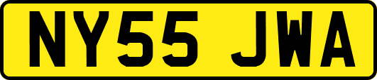 NY55JWA
