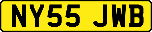 NY55JWB