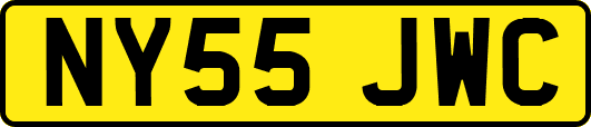 NY55JWC