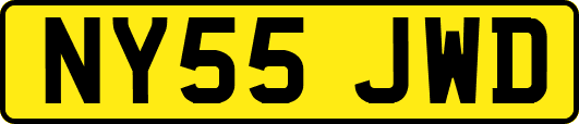 NY55JWD
