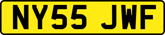 NY55JWF