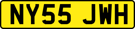 NY55JWH
