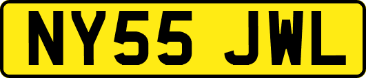 NY55JWL