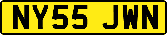NY55JWN