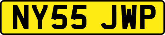 NY55JWP