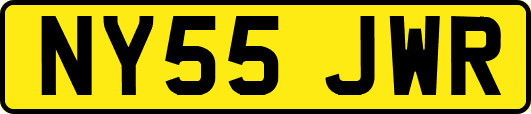 NY55JWR