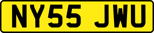 NY55JWU